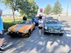 1-IMG_1042