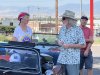 10-IMG_1065