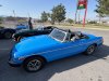 11-IMG_1066