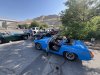 13-IMG_1071