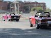 16-IMG_1080