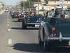 17-IMG_1089