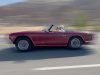 20-IMG_1097