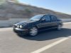 25-IMG_1112