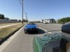 29-IMG_1129