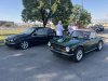 3-IMG_1046
