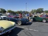 39-IMG_1148
