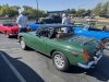 42-IMG_1152