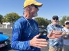 45-IMG_1167