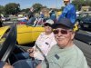 48-IMG_1174