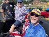 49-IMG_1175