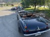 5-IMG_1049