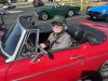 50-IMG_1176