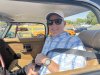 51-IMG_1177