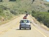 54-IMG_1229
