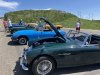 60-IMG_1261