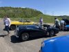 61-IMG_1263