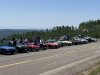 65-IMG_1271