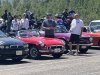 66-IMG_1277
