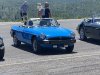 67-IMG_1278