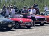 68-IMG_1279