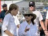 7-IMG_1059