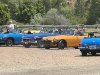 76-IMG_1332