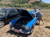 79-IMG_1334