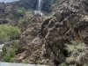 86-IMG_1366