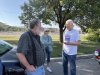 9-IMG_1064