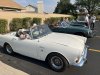 butler40
