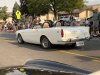 butler66