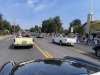 butler68