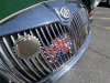 120