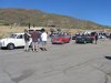 IMG_6109