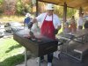 IMG_6125