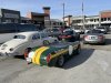 03-IMG_7473