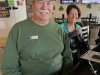 07-IMG_7476c