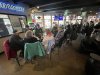 15-IMG_7488