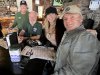 16-IMG_7489c