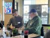 19-IMG_7501