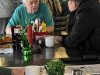 20-IMG_7502