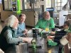 22-IMG_7505