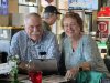 23-IMG_7520
