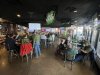 25-IMG_7506
