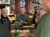 26-IMG_7508