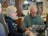 28-IMG_7512