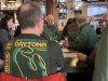 29-IMG_7513