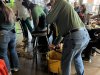 30-IMG_7525