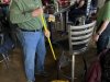 31-IMG_7527